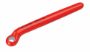 Afbeelding - https-www-ez-catalog-nl-Asset-d010dd44f0dd4e689a3da2789ebd4d59-ImageFullSize-6036860-jpg